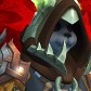 Astri avatar