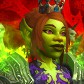 Madylline avatar