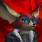 Ratwizard avatar