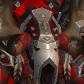 Bhrawn