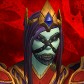 Hellishnell avatar