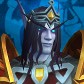 Vynelen avatar
