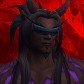 Blackboil