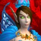 Leà avatar