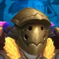 Fallstorm avatar