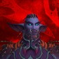 Khakki avatar