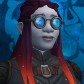 Meydos avatar
