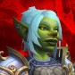 Occultress avatar