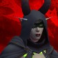 Graveluna avatar