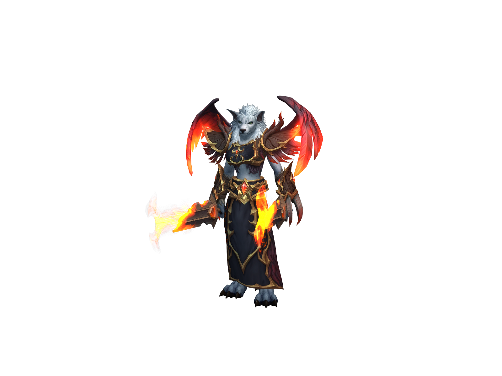 Aceofshadows