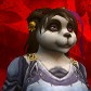 Bobabear avatar