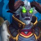 Vilentforce avatar