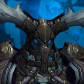 Fíora avatar