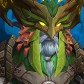 Bungrow