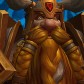 Bearnison