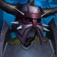 Sledgeheart-wyrmrest-accord - Original Poster