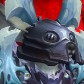 Yanbutdead avatar