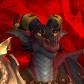 Rhastrazyn
