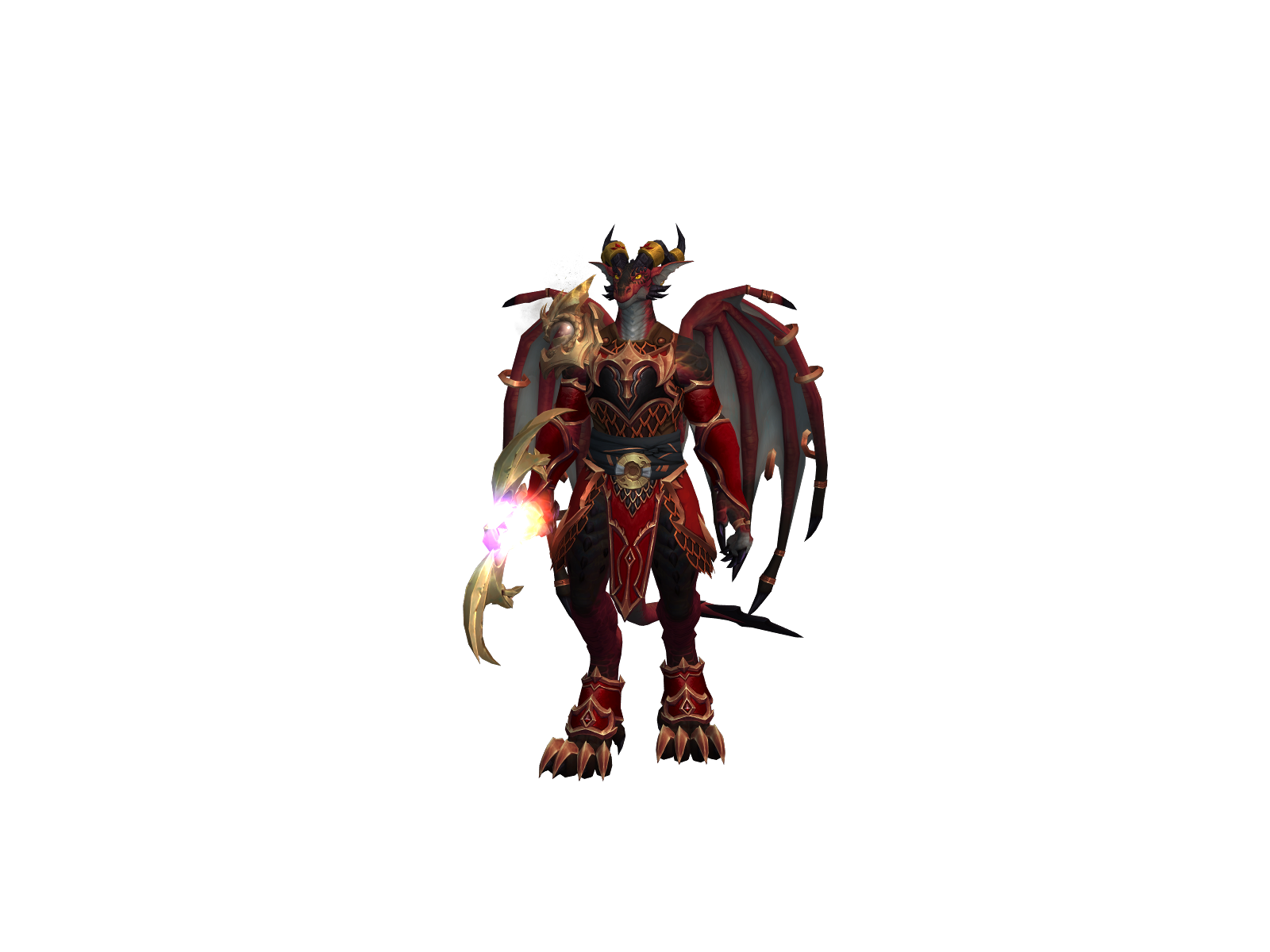 Rhastrazyn