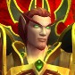 Sanlorl avatar