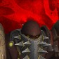 Orcsteak avatar