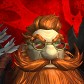 Flintwhiplok avatar