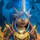 Maghemite avatar