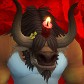 Moochies avatar