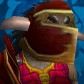 Krshia avatar