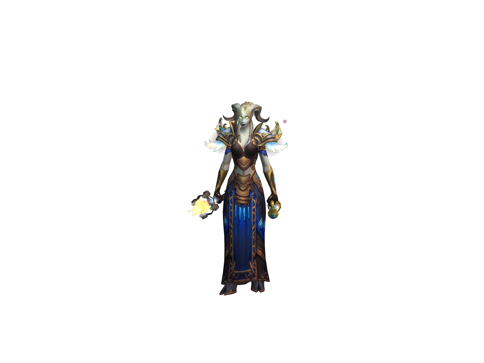 Mynthar