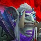 Lurzogg-wyrmrest-accord