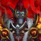 Holytroly avatar