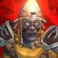Decible avatar