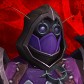 Jeyce avatar