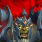 Krognal