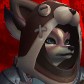 Sweetdee avatar