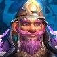 Malkarnen avatar