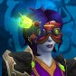 Norrion avatar