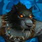 Clawthorn-wyrmrest-accord