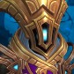 Bustybust avatar
