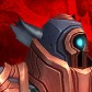 Âkunda avatar
