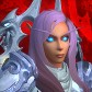 Liandrä avatar