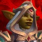 Zocks avatar