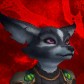 Malishank avatar