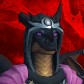 Zaharus avatar