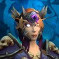 Verdantlock avatar