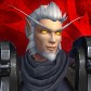 Itean avatar