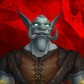 Kajoh avatar