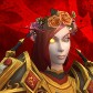 Elfdritch