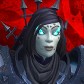 Helenasteel